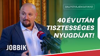 Ne menjenek munkából a TEMETŐBE a férfiak! #férfiak40