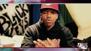 Thisis50 Interview With Curren$y