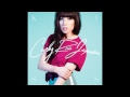 carly rae jepsen