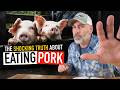 Should Christians Eat Pork? Unbiased Truth