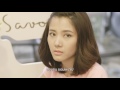 ของขวัญหรือของเหลือ ตั๊กแตน ชลดา【official mv】