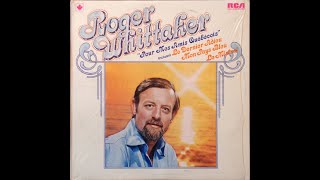 Roger Whittaker - Le Mistral (1975)