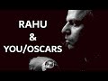 Vedic Astrology  Q & A Rahu, who you are and Oscars