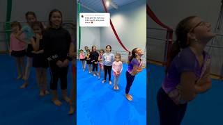 TELEFONE SEM FIO ACROBÁTICO parte 1 #acrobatics #shortsvideo #shortsfeed #shortsviral @tiagre