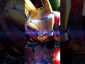 Rap do Homem de Ferro - I AM IRON MAN (Acapella) | NERD HITS