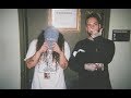 $UICIDEBOY$ - KILL YOURSELF (PART III) (VIDEO)