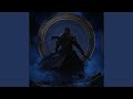 Forge your Fate