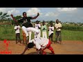 the martial art of african slaves the origins of capoeira