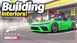 10 Problems You NEVER Knew They Fixed in FH6!