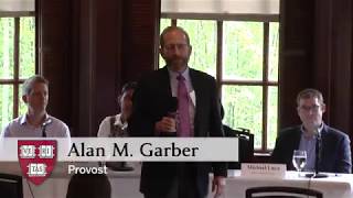 New Faculty Institute 2017