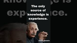 The 2 Best Quotes of Albert  Einstein .#alberteinstein #motivation #wisequotes