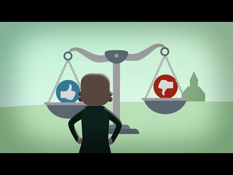 Who wrote The Theory of Moral Sentiments?