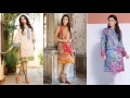 orient textiles kurti collection for girls