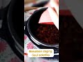 daging masak kicap noxxa