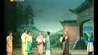 粤劇 三看御妹(第一場)之班師(2/3) 梁耀安 倪惠英 cantonese opera