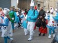 carnevale 2015 a vico del gargano