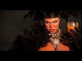 hi siam official drag music video siam phusri dragracethailandseason3