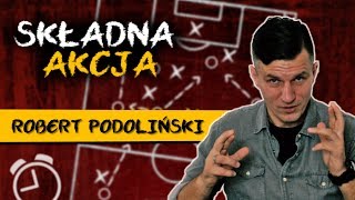 Jak trener PODOLIŃSKI radzi sobie ze składem Barcelony BEZ MESSIEGO, XAVIEGO I INIESTY?