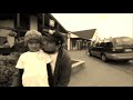 westside hori tipene 2pac dear mama remix