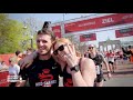 partyfilm berlinhalf 2019