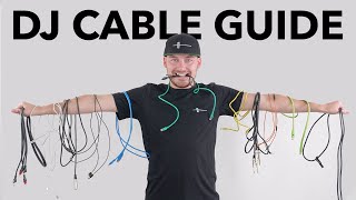 Mxtube.net :: dj-usb-cable Mp4 3GP Video & Mp3 Download unlimited ...