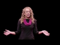 Ending Human Trafficking  | Kristin Keen | TEDxJacksonville
