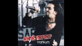 MURAT MERMER - YALAN