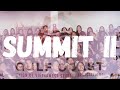 UVSA Gulf Coast Summit II | Official Recap 2020