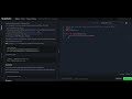 Hackerrank Python Solution #9 Regex and Parsing - Validating and Parsing Email Addresses