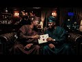 What Do You Think When You Hear the Word “Corruption” in Nigeria? | S24 Television