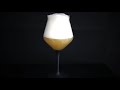 spiritlifter episode 16 axiom ray of hop