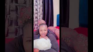 TikTok caroline 2026 01 22