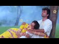 saawan ka mahina aaya hai full song aayee milan ki raat hannan khan songs