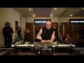DLV | Radio Rudina