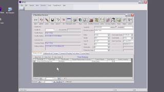 BPMS TUTORIALS - Basic Workflow - part 3.mp4