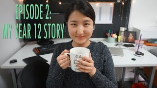 [Episode 2: 7년차 호주 유학생의 유학 스토리] 호주에서의 고3 공부/생활 이야기