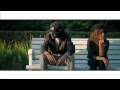 PRAYZ - JE M'EN VAIS - VIDEO CLIP OFFICIEL