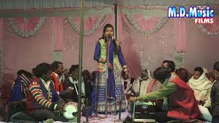 कंचन काजल बिरहा मुकाबला II birha mukabla kanchan kajal