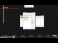 CoreWall Corelyzer Tutorial 2 - Loading Core Section Images