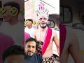 madira par karte laudasur comedy funny fun duet holi fbviralreels asur