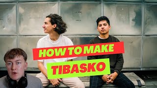 How To Nostalgic Hyper House Bangers Like Tibasko (Ableton Live)