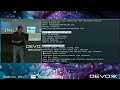 Cruising Along with Java: Benefiting from the Modern Features by Venkat Subramaniam