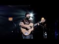 Zac Brown Band - Highway 20 Ride