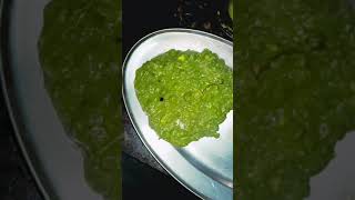 veg tiranga