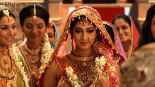 Devo ke dev mahadev marriage status #shivratri2021Whatsapp Status 2021#Mahashivratri Status#shivay