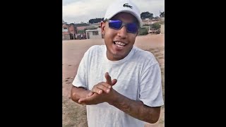 MC Menor SP - A Piscada da Garota mais linda ( Musica Nova )