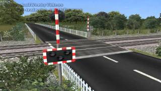 RailworksCresstonV4Video1.wmv