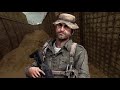 onward vr full beginners guide with tips from a world ranked onward team coach @thetavr quest u0026 pc