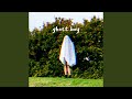 Ghost Boy