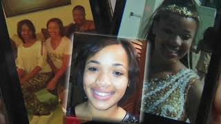 Getaway driver in Hadiya Pendleton murder sentenced to 42 years